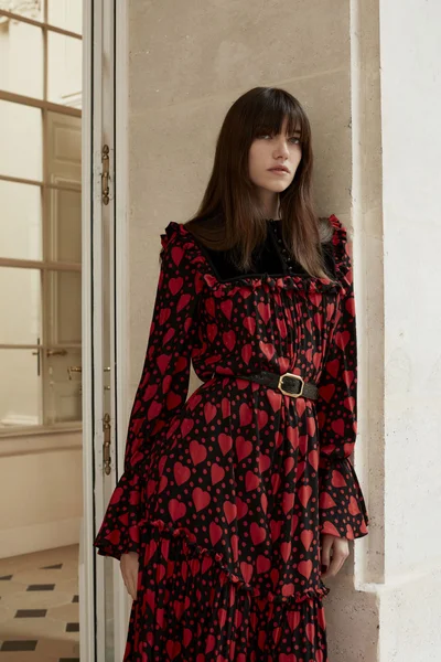 Look 36